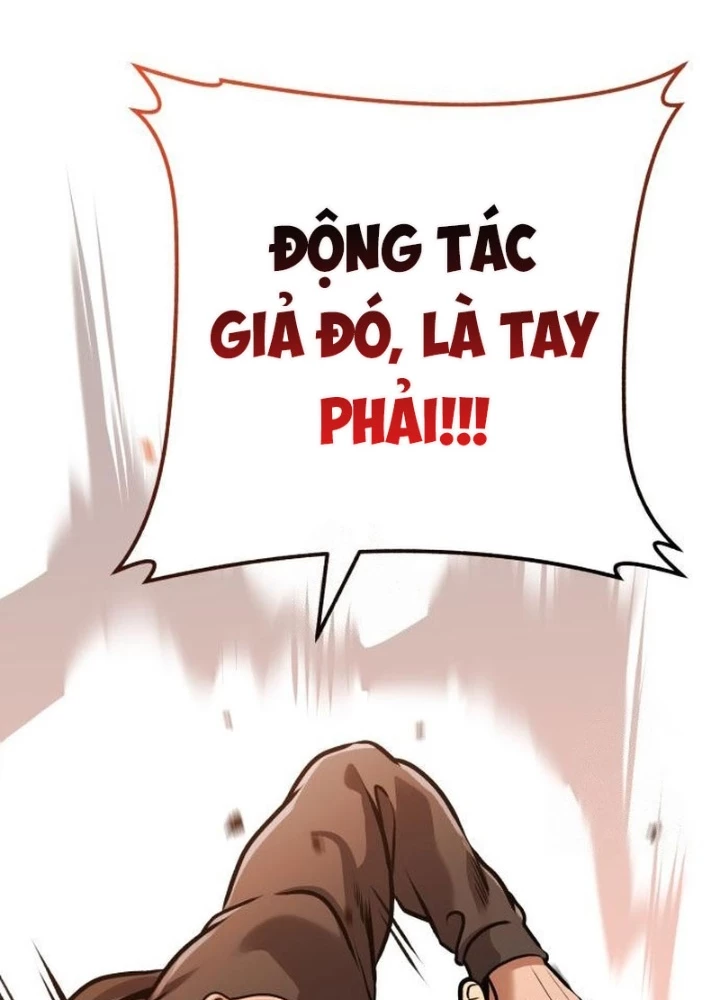 John X Sát Thủ Chapter 12 - 271