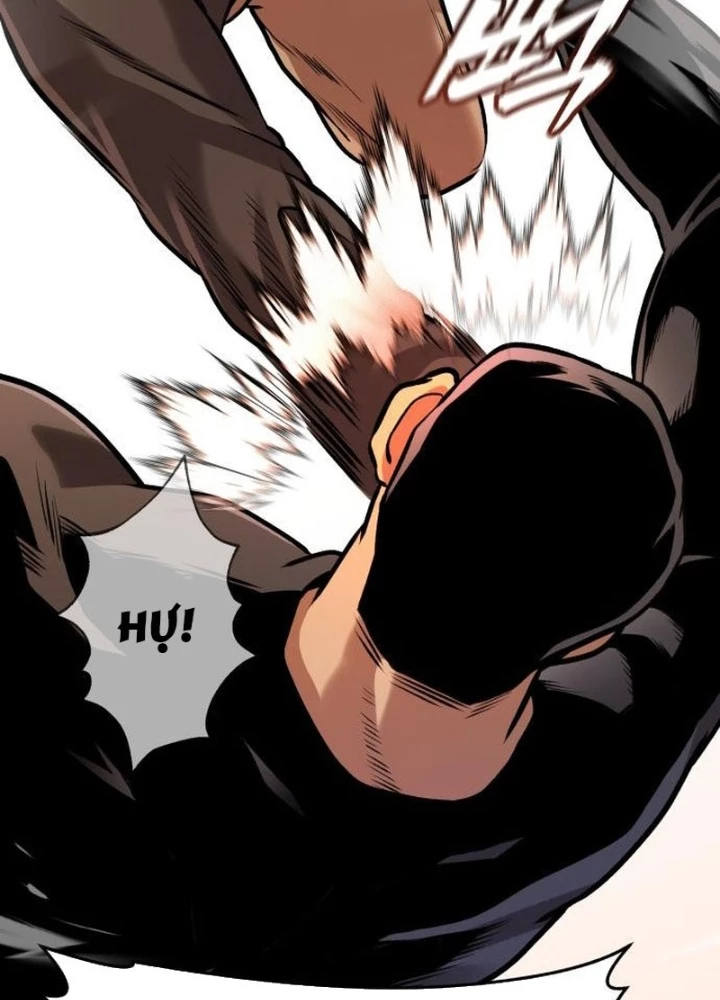 John X Sát Thủ Chapter 12 - 273