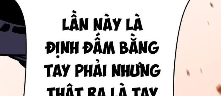 John X Sát Thủ Chapter 12 - 274