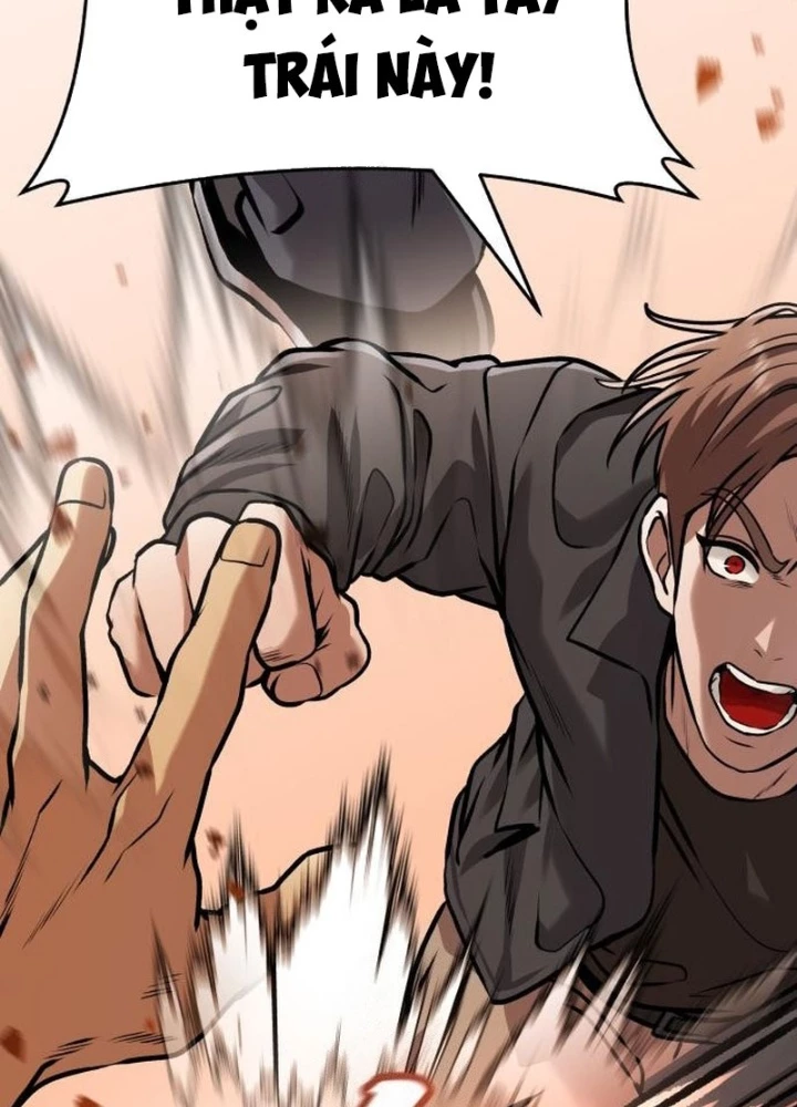 John X Sát Thủ Chapter 12 - 275