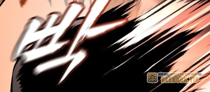 John X Sát Thủ Chapter 12 - 276