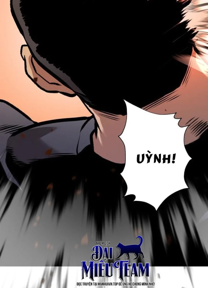 John X Sát Thủ Chapter 12 - 277