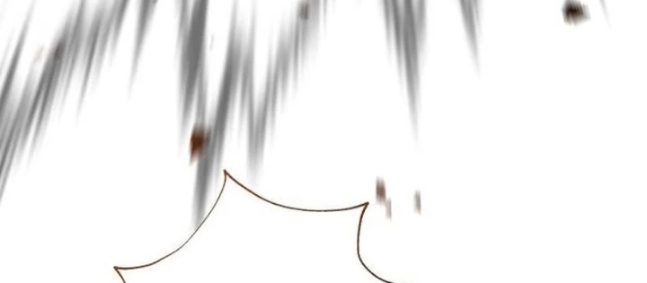 John X Sát Thủ Chapter 12 - 278