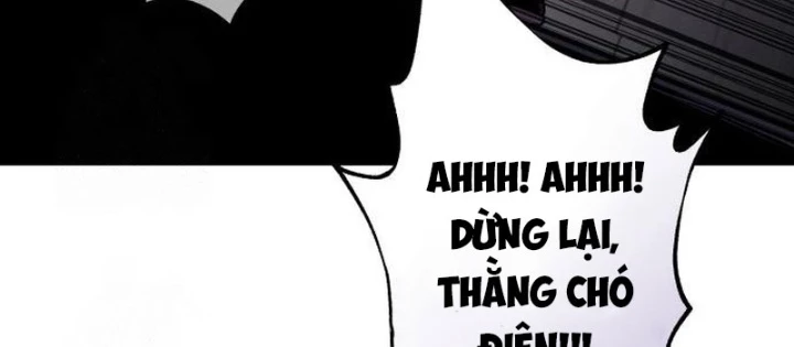 John X Sát Thủ Chapter 12 - 280