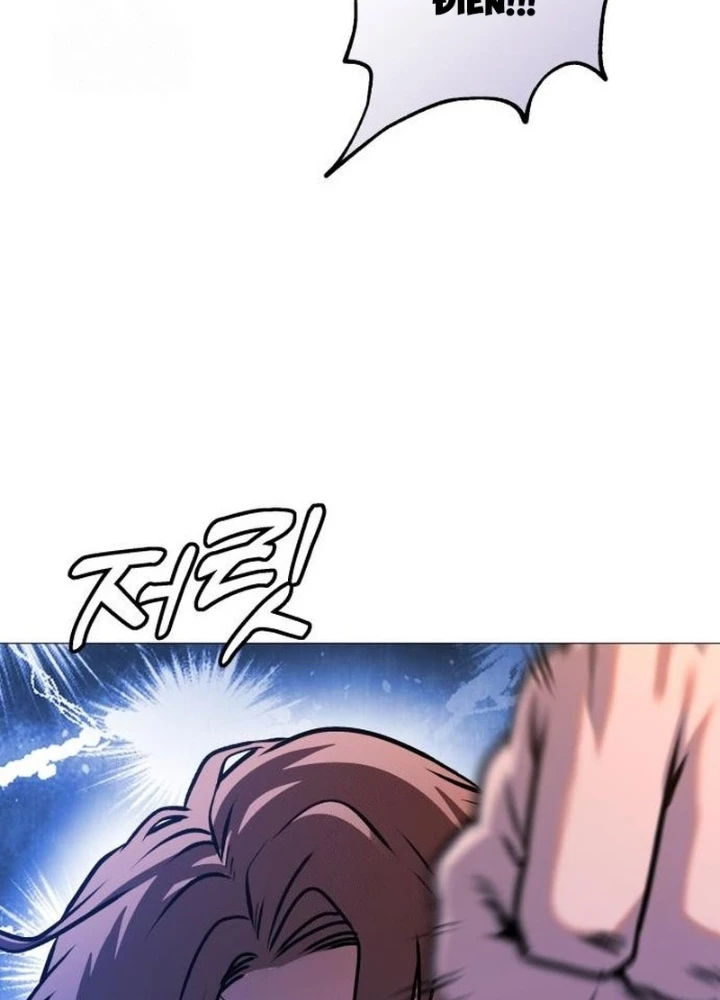 John X Sát Thủ Chapter 12 - 281