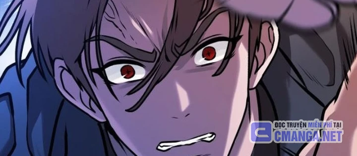 John X Sát Thủ Chapter 12 - 282