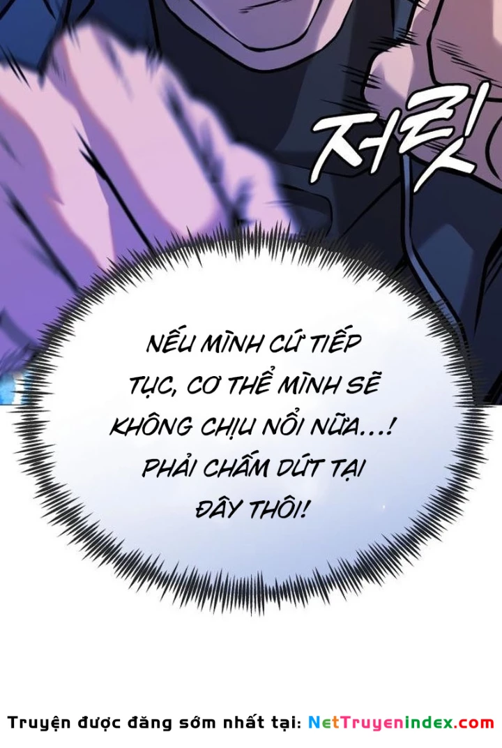 John X Sát Thủ Chapter 12 - 283