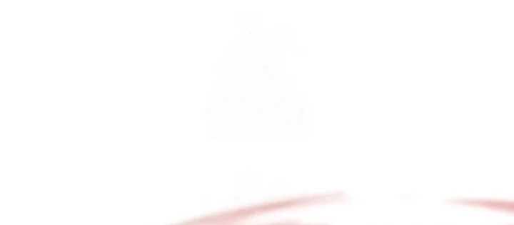 John X Sát Thủ Chapter 12 - 284