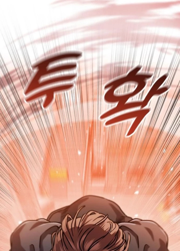 John X Sát Thủ Chapter 12 - 285