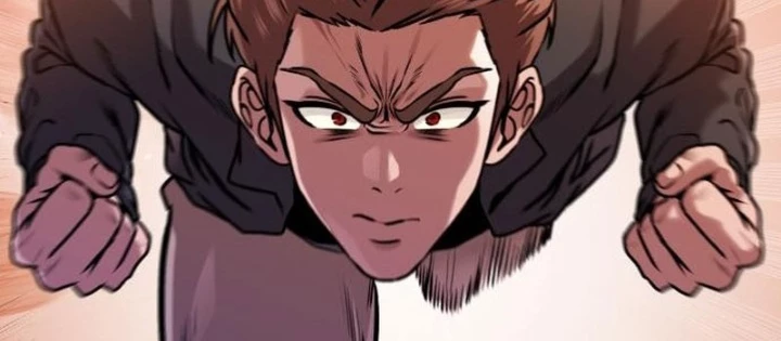 John X Sát Thủ Chapter 12 - 286