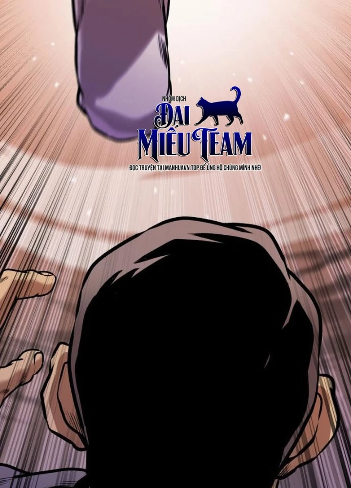 John X Sát Thủ Chapter 12 - 287