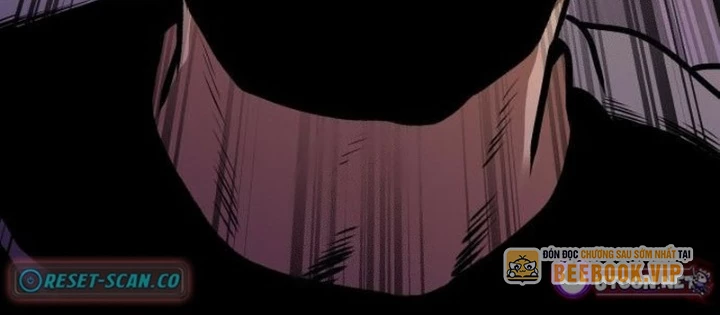 John X Sát Thủ Chapter 12 - 288