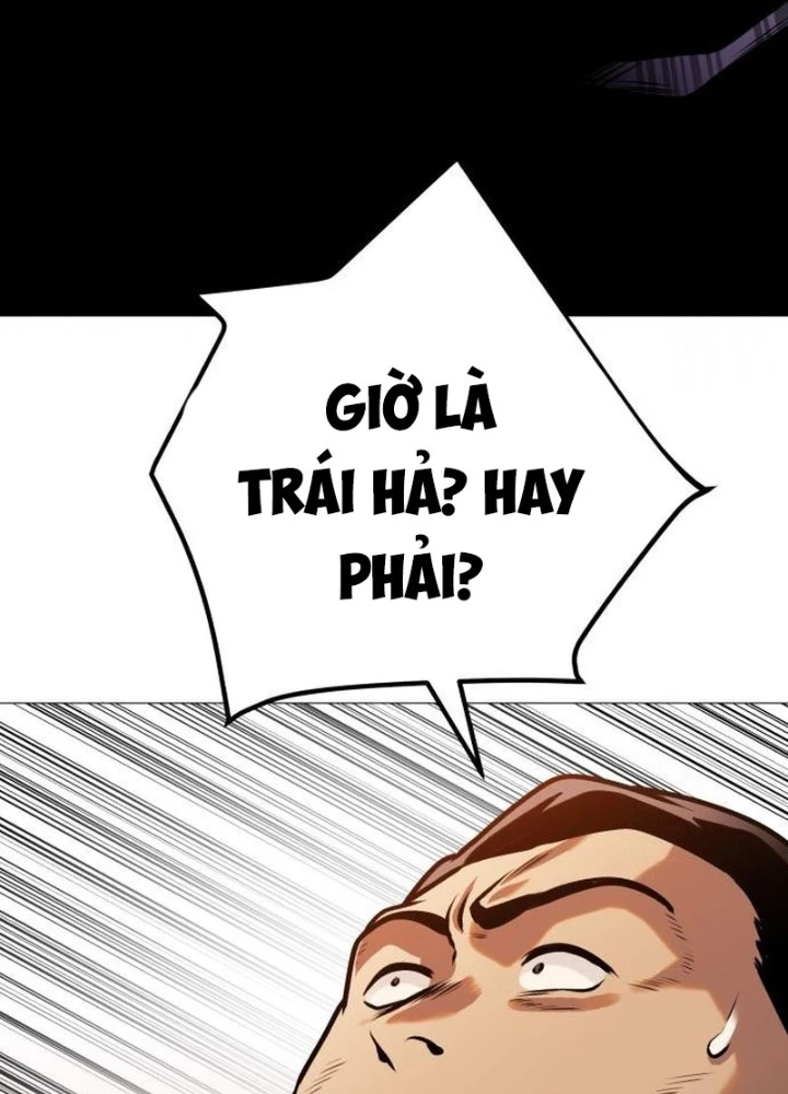 John X Sát Thủ Chapter 12 - 289