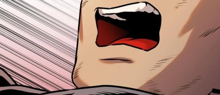 John X Sát Thủ Chapter 12 - 290