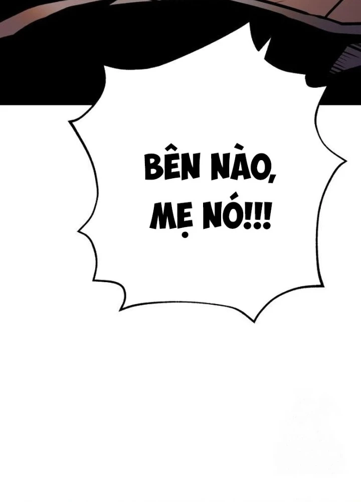 John X Sát Thủ Chapter 12 - 291