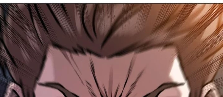 John X Sát Thủ Chapter 12 - 292