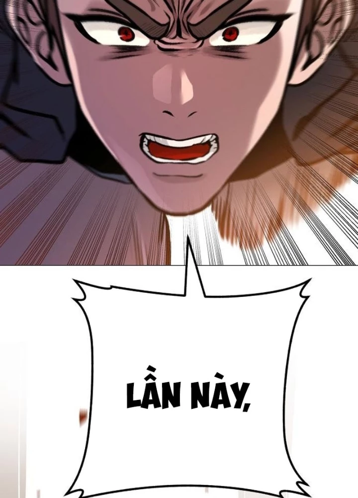 John X Sát Thủ Chapter 12 - 293