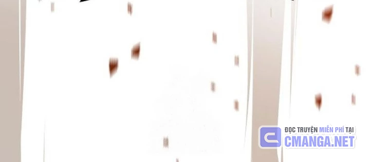 John X Sát Thủ Chapter 12 - 294