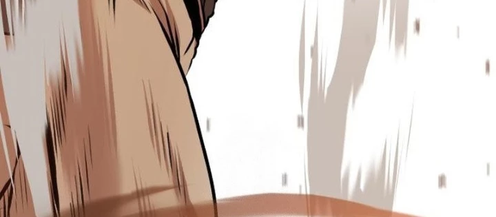 John X Sát Thủ Chapter 12 - 296