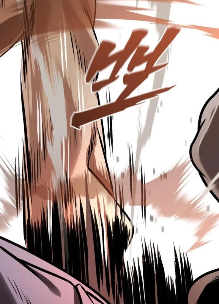 John X Sát Thủ Chapter 12 - 297