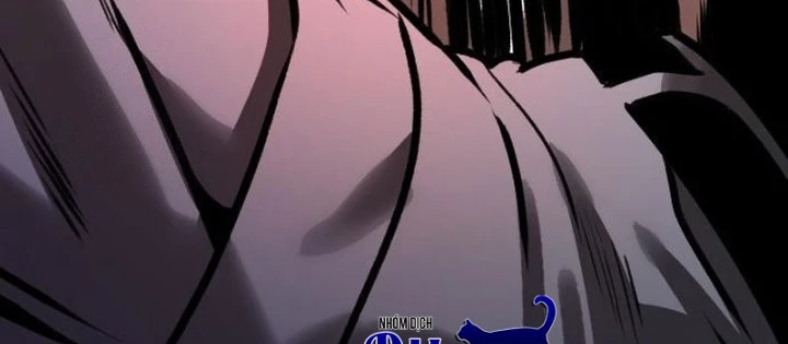 John X Sát Thủ Chapter 12 - 298