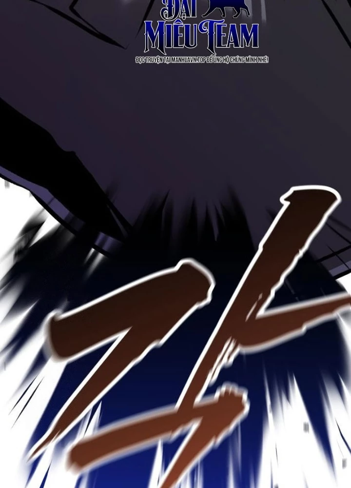 John X Sát Thủ Chapter 12 - 299