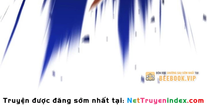 John X Sát Thủ Chapter 12 - 300