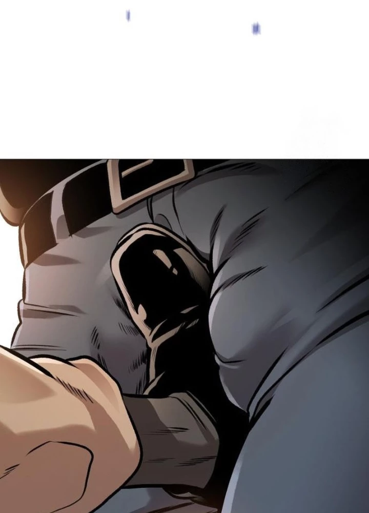 John X Sát Thủ Chapter 12 - 301