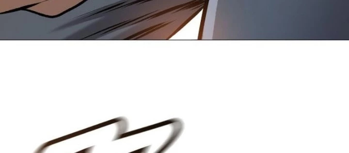 John X Sát Thủ Chapter 12 - 302