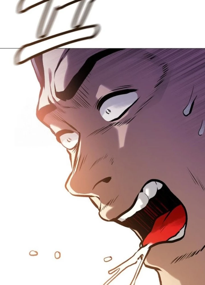 John X Sát Thủ Chapter 12 - 303