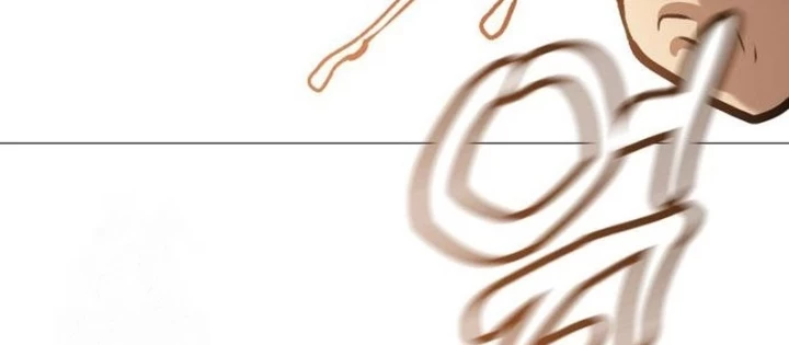 John X Sát Thủ Chapter 12 - 304