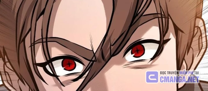 John X Sát Thủ Chapter 12 - 306