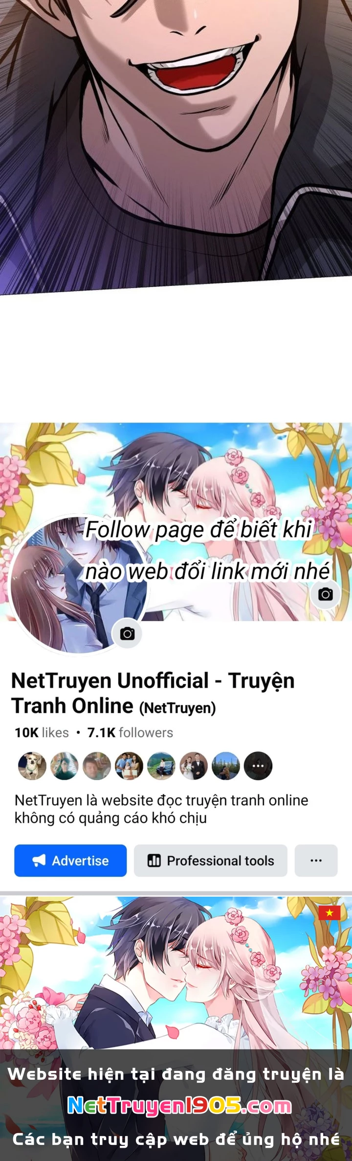 John X Sát Thủ Chapter 12 - 307