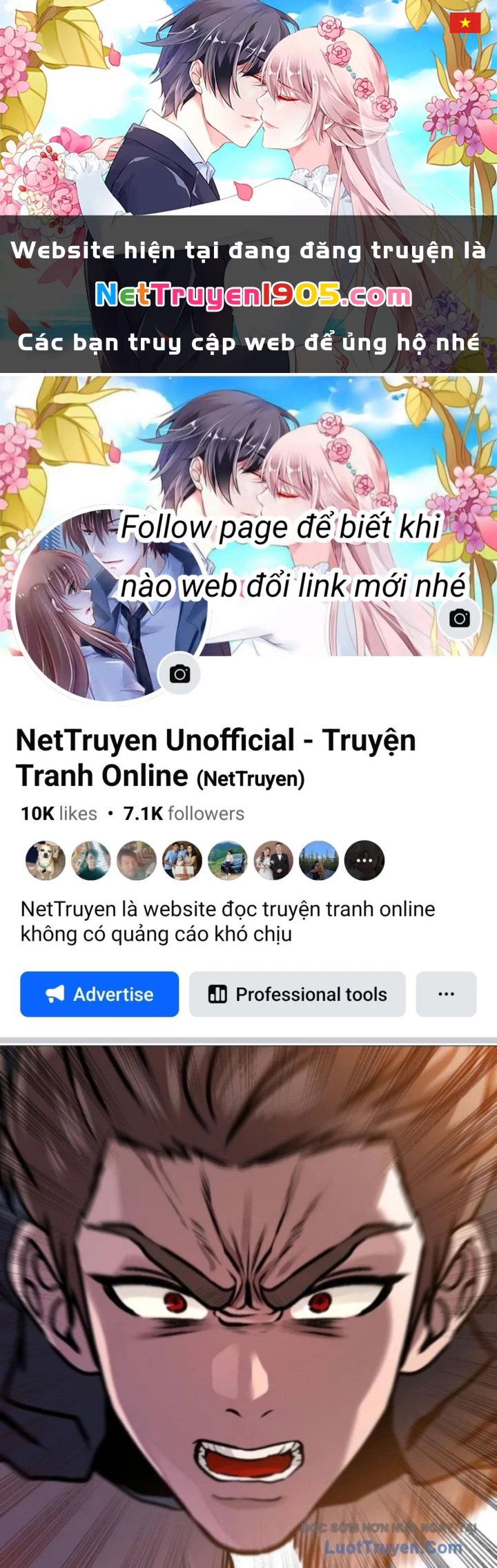 John X Sát Thủ Chapter 13 - 1