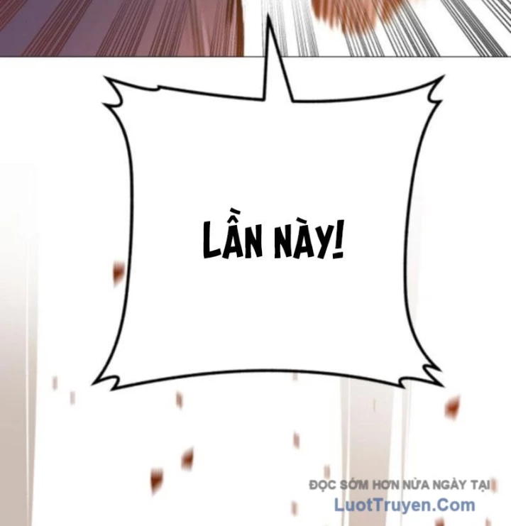 John X Sát Thủ Chapter 13 - 2