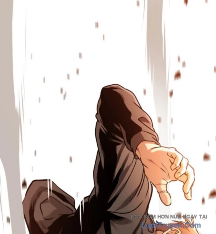 John X Sát Thủ Chapter 13 - 3