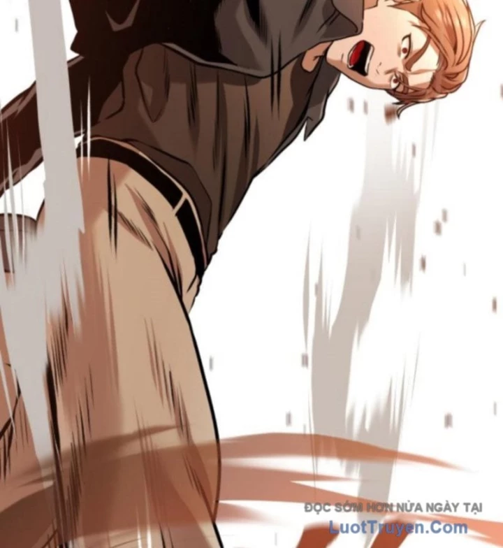 John X Sát Thủ Chapter 13 - 4