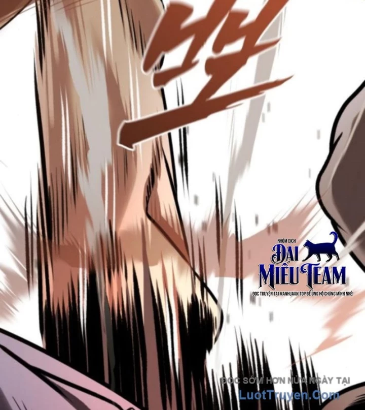 John X Sát Thủ Chapter 13 - 5