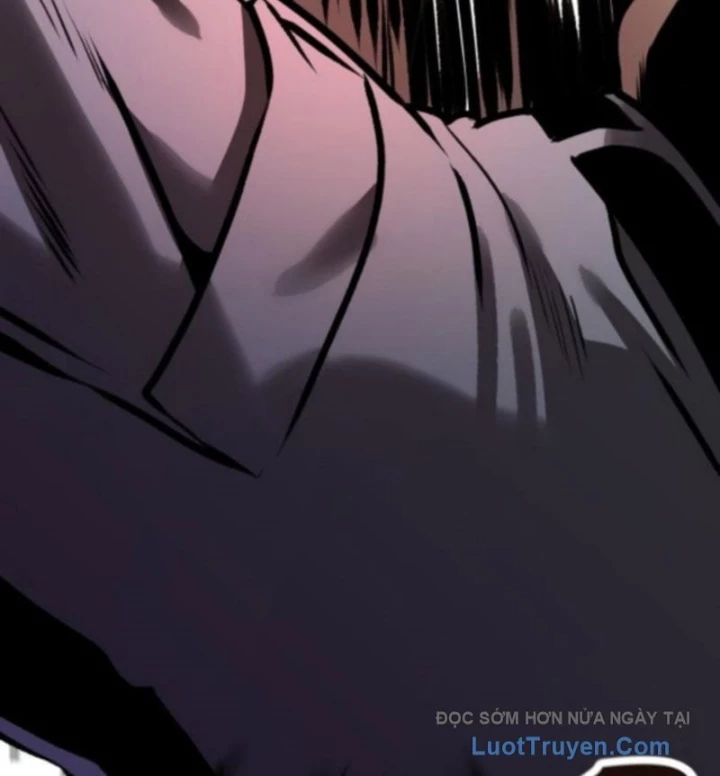 John X Sát Thủ Chapter 13 - 6