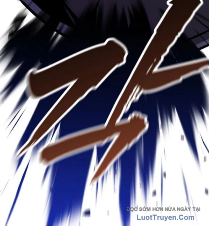 John X Sát Thủ Chapter 13 - 7