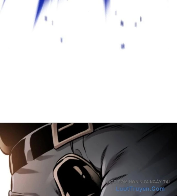 John X Sát Thủ Chapter 13 - 8