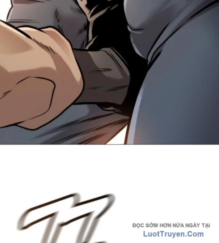 John X Sát Thủ Chapter 13 - 9