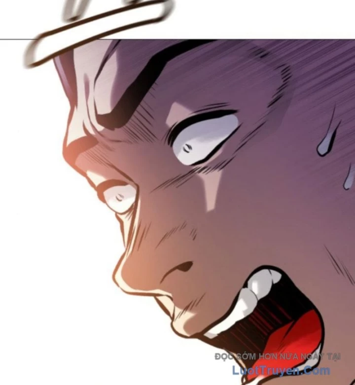 John X Sát Thủ Chapter 13 - 10