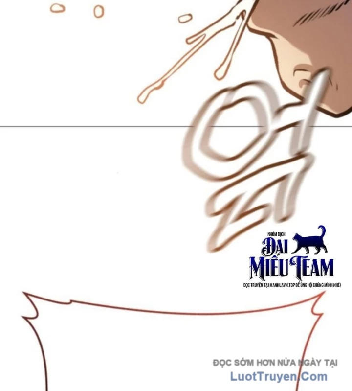 John X Sát Thủ Chapter 13 - 11