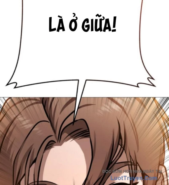 John X Sát Thủ Chapter 13 - 12