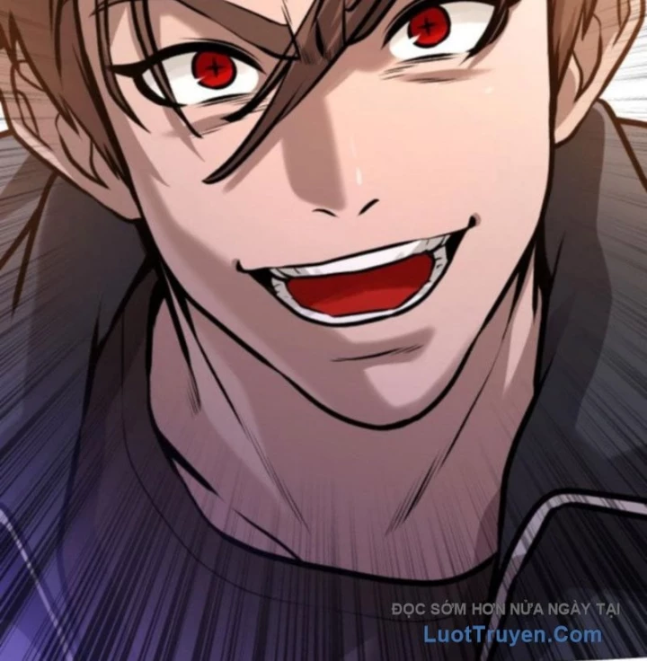 John X Sát Thủ Chapter 13 - 13