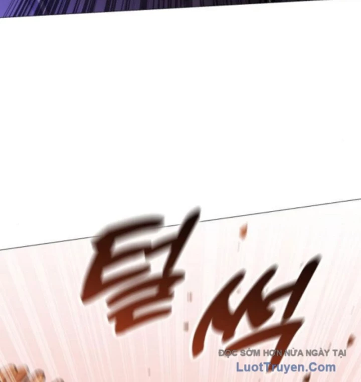 John X Sát Thủ Chapter 13 - 14