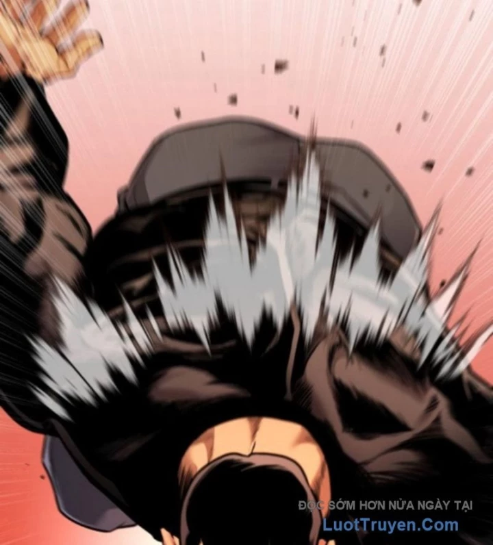 John X Sát Thủ Chapter 13 - 15