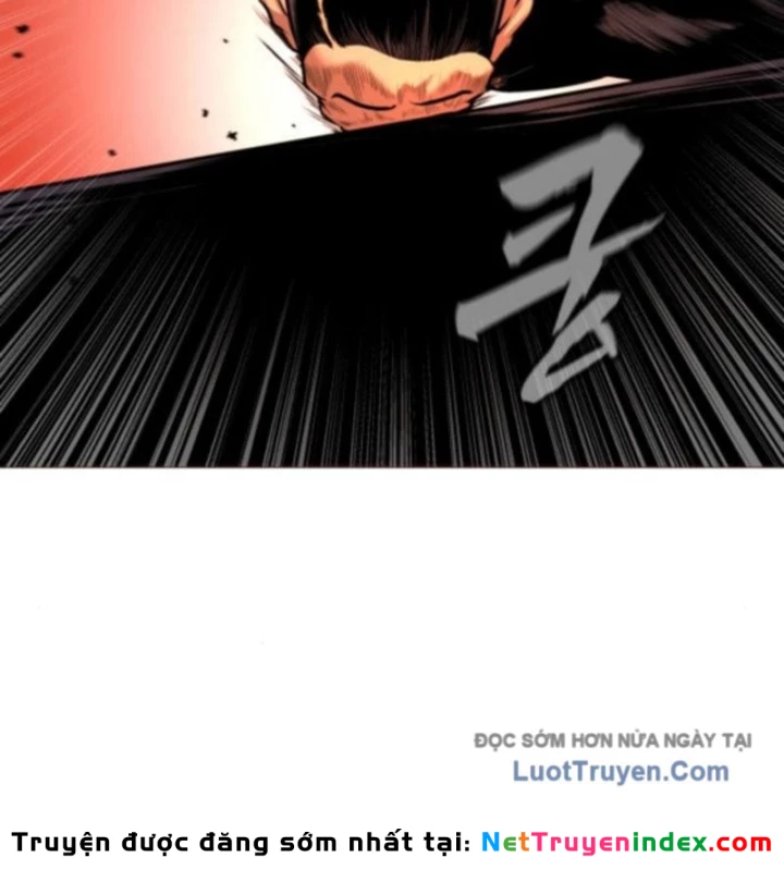 John X Sát Thủ Chapter 13 - 16