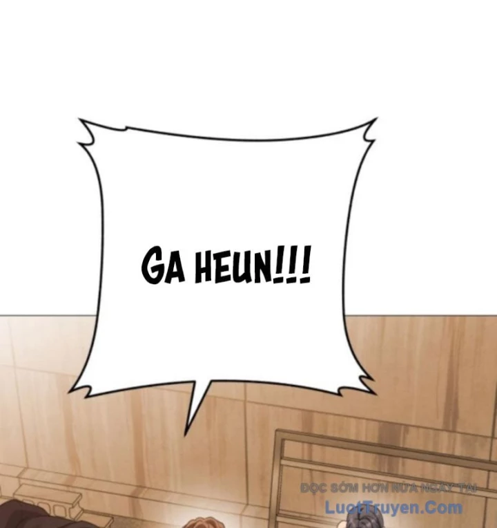 John X Sát Thủ Chapter 13 - 17